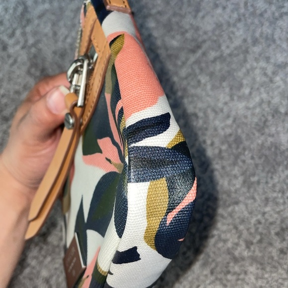 Fossil Side Purse 🌾 - Picture 6 of 7